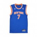 /products/camiseta-ny-nicks/