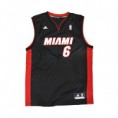 /products/camiseta-miami-heat/