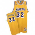 /products/camiseta-los-angeles-leakers-historica-/