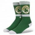 Mitjons Boston Celtics